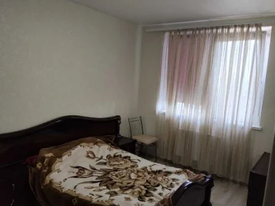 2 кімнатна квартира в ЖК "Одеські традиції" на Воробйова, 50
