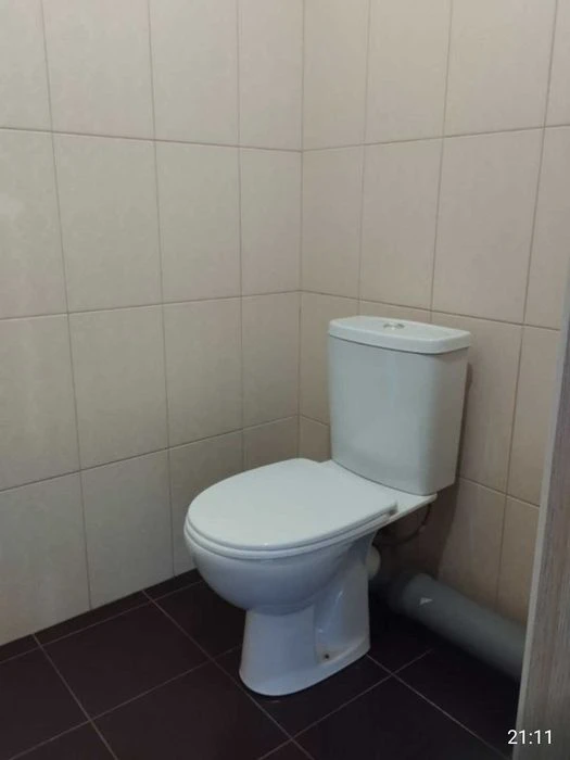 2 кімнатна квартира в ЖК "Одеські традиції" на Воробйова, 50