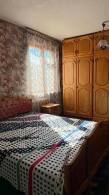 Продажа 3-комнатной квартиры на Черемушках, улица Вадатурско