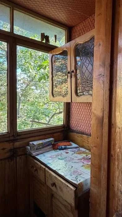 Продажа 3-комнатной квартиры на Черемушках, улица Вадатурско