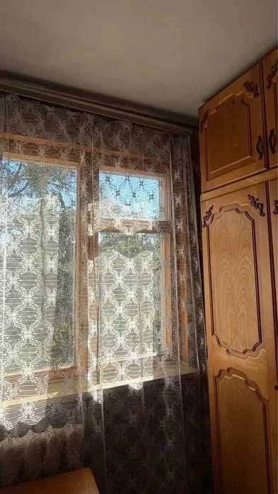 Продажа 3-комнатной квартиры на Черемушках, улица Вадатурско
