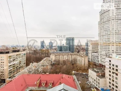 For sale 2-room apartment 90 sq. m on the descent of Klovsky 17 • ID 34714