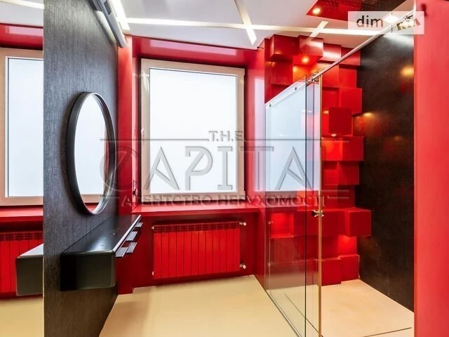 For sale 2-room apartment 90 sq. m on the descent of Klovsky 17 • ID 34714