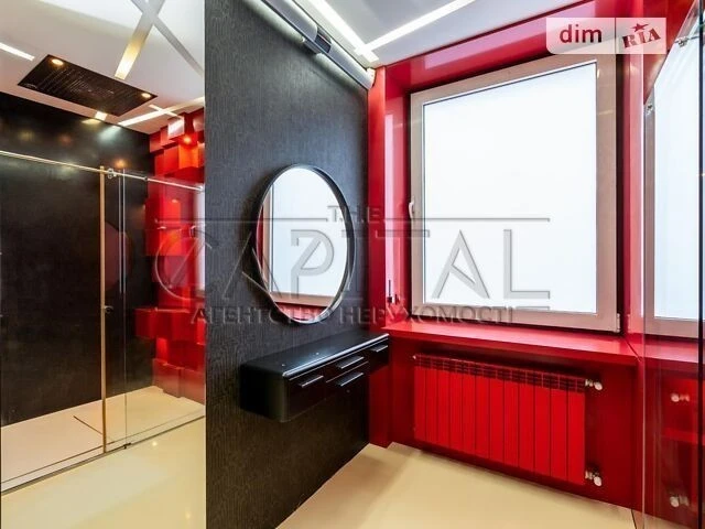For sale 2-room apartment 90 sq. m on the descent of Klovsky 17 • ID 34714