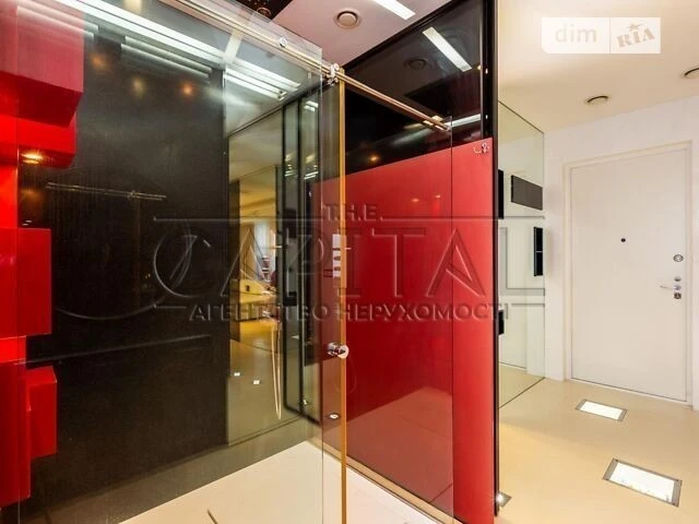 For sale 2-room apartment 90 sq. m on the descent of Klovsky 17 • ID 34714