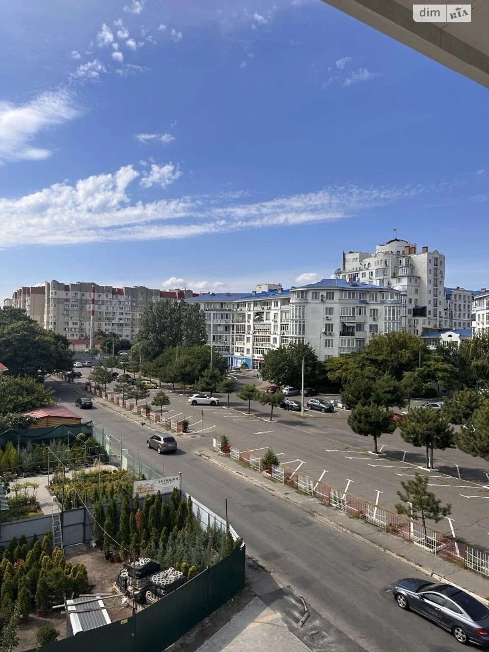 Продаж Квартира Таїрова