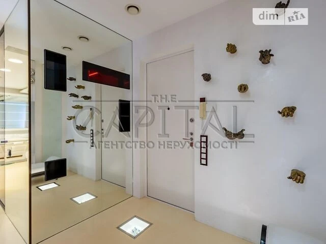 For sale 2-room apartment 90 sq. m on the descent of Klovsky 17 • ID 34714