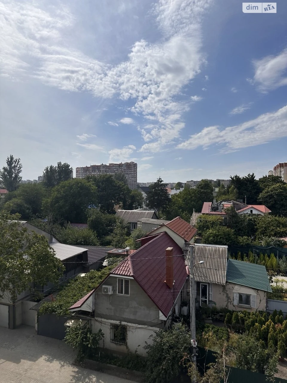 Продаж Квартира Таїрова