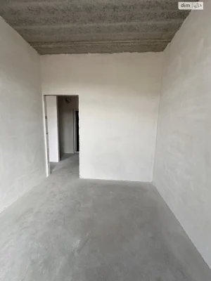 Продаж Квартира Таїрова
