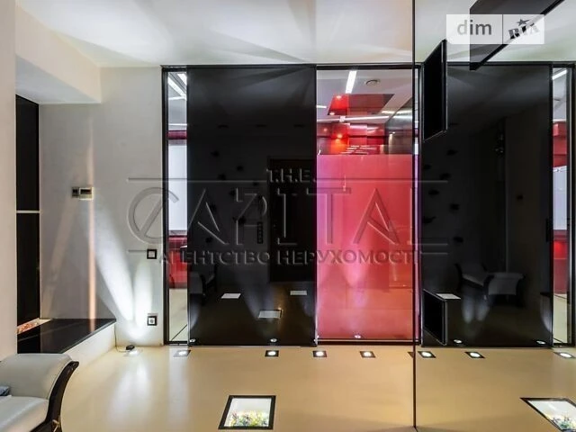 For sale 2-room apartment 90 sq. m on the descent of Klovsky 17 • ID 34714