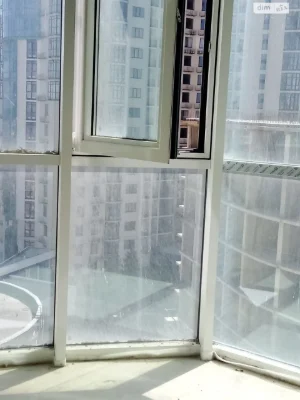 Продаж Квартира Великий Фонтан