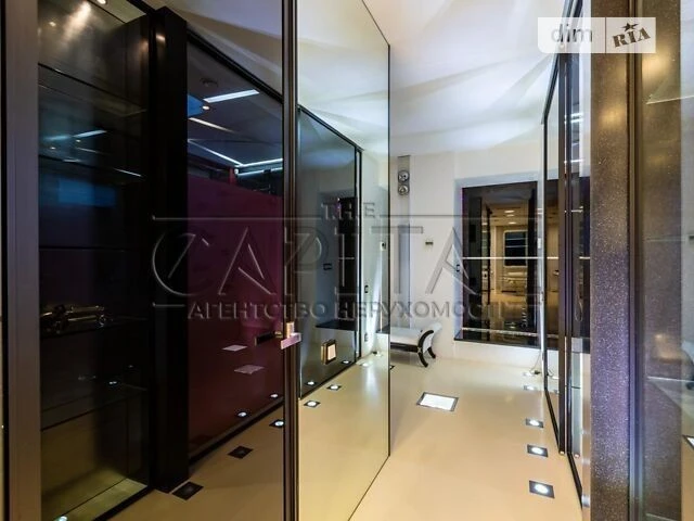 For sale 2-room apartment 90 sq. m on the descent of Klovsky 17 • ID 34714