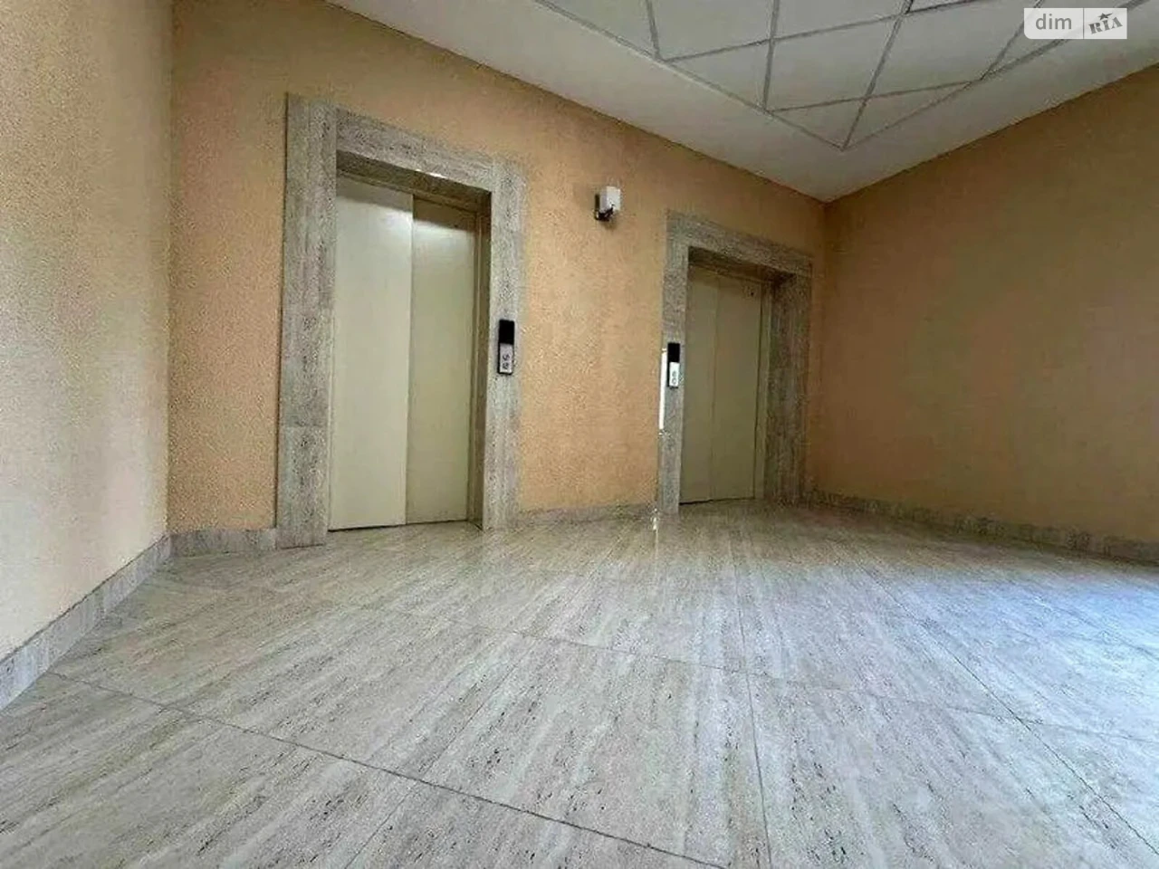 Продаж Квартира Великий Фонтан