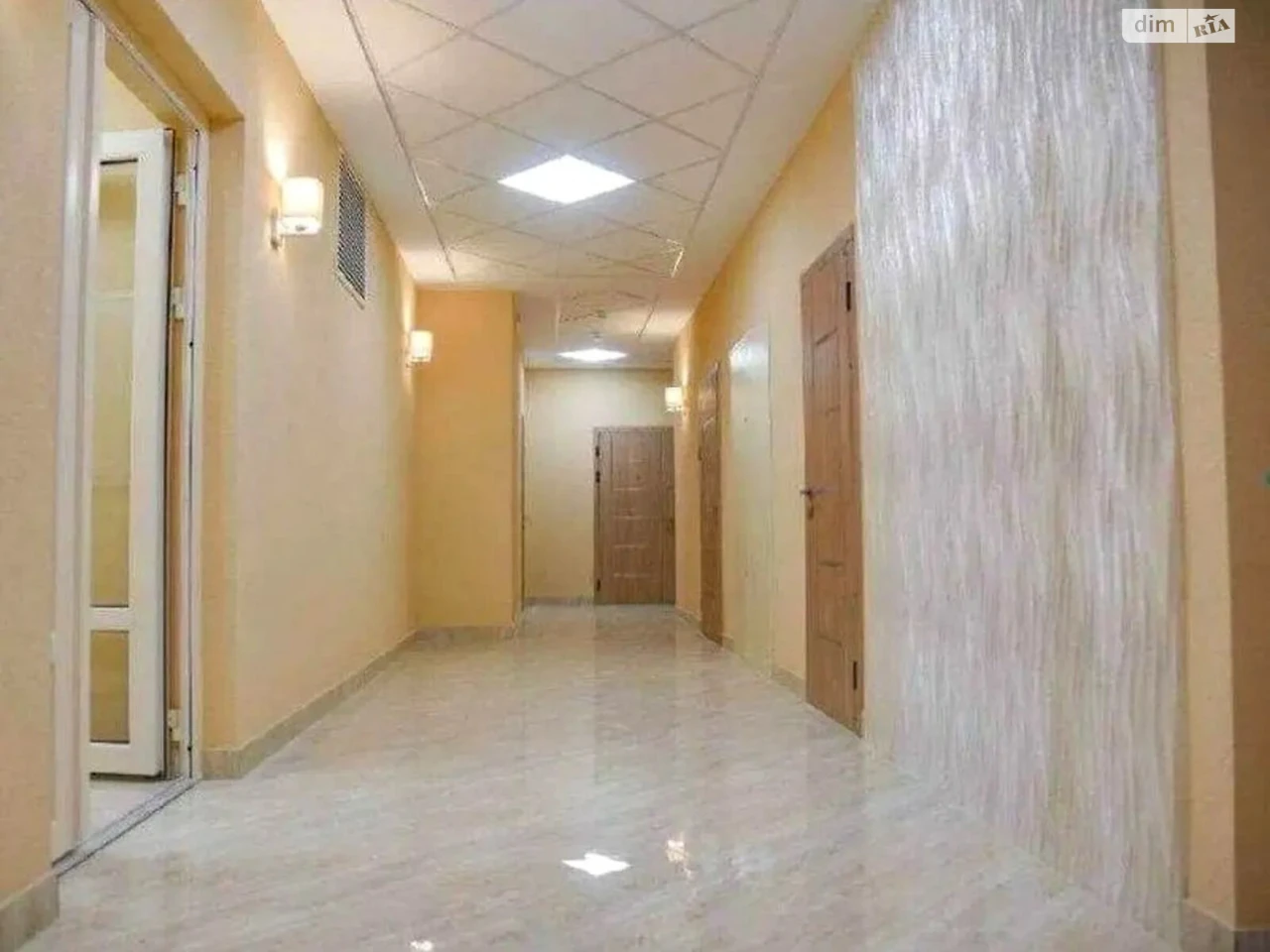 Продаж Квартира Великий Фонтан