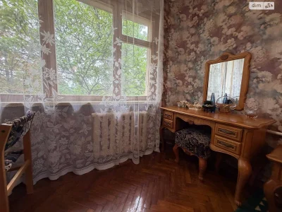 Продаж Квартира Хаджибейський