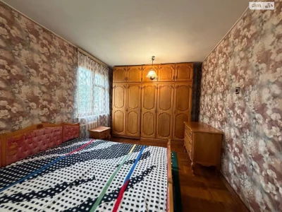 Продаж Квартира Хаджибейський