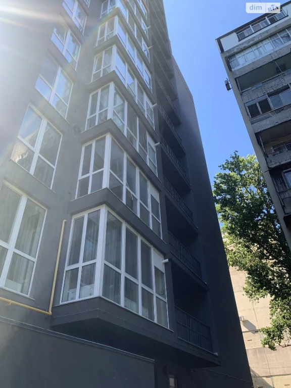 Продаж Квартира Таїрова