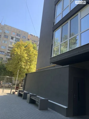 Продаж Квартира Таїрова