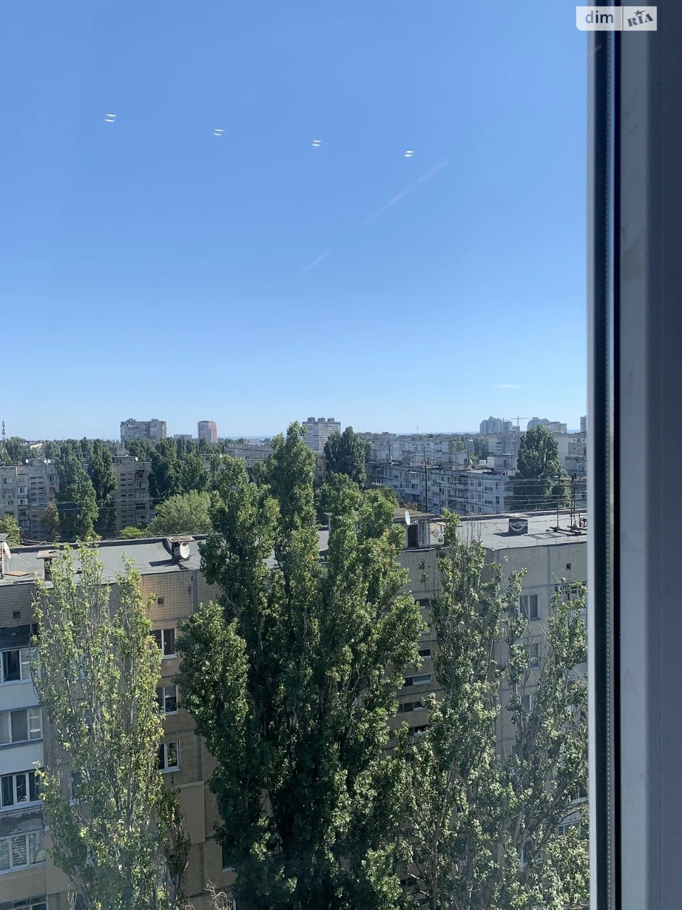 Продаж Квартира Таїрова