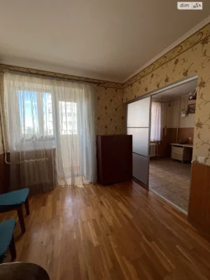 Продаж Квартира Містечко Котовського