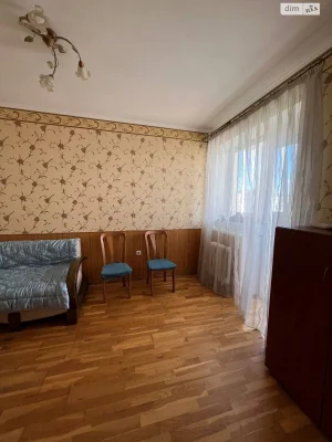 Продаж Квартира Містечко Котовського