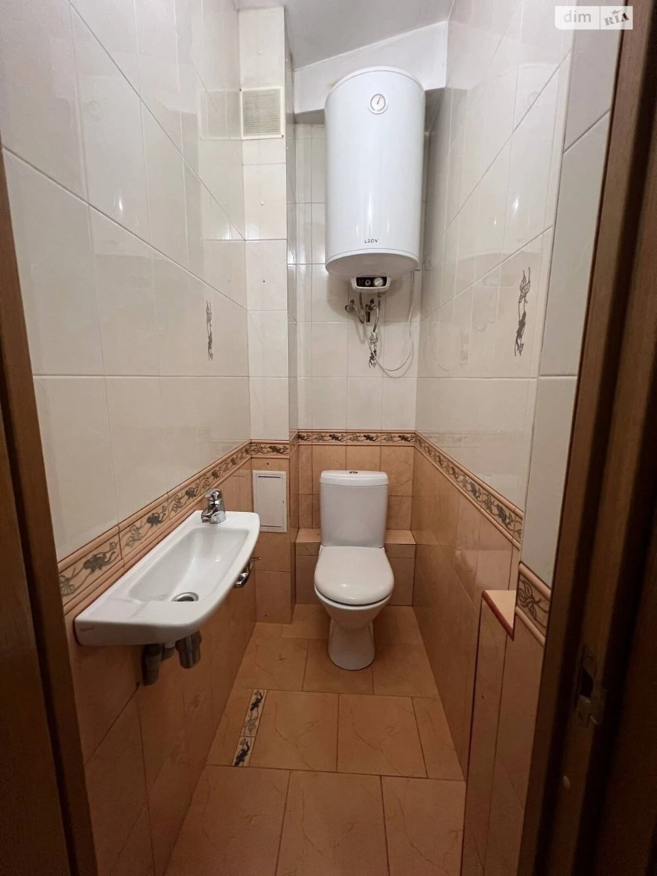 Продаж Квартира Містечко Котовського
