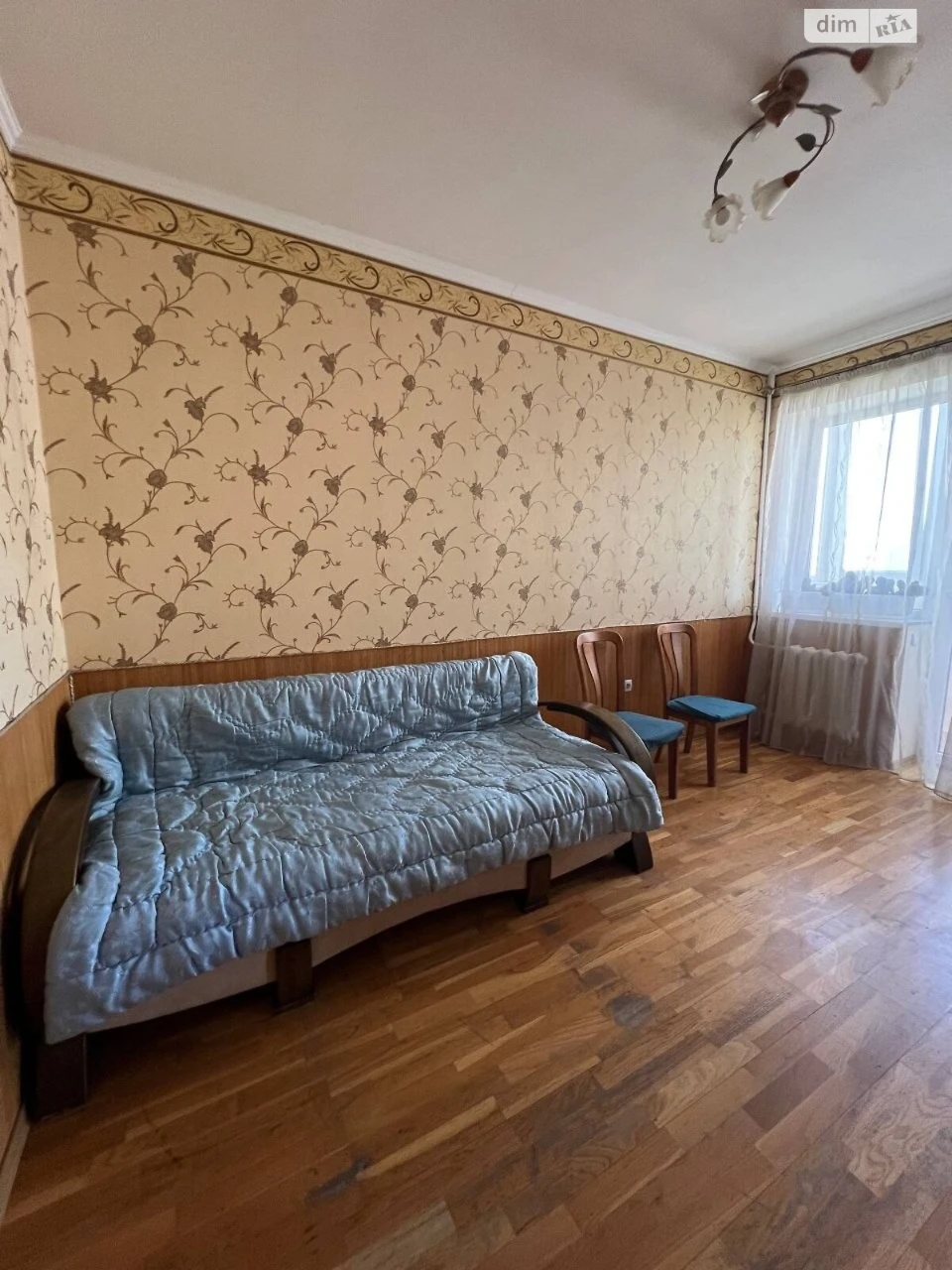 Продаж Квартира Містечко Котовського