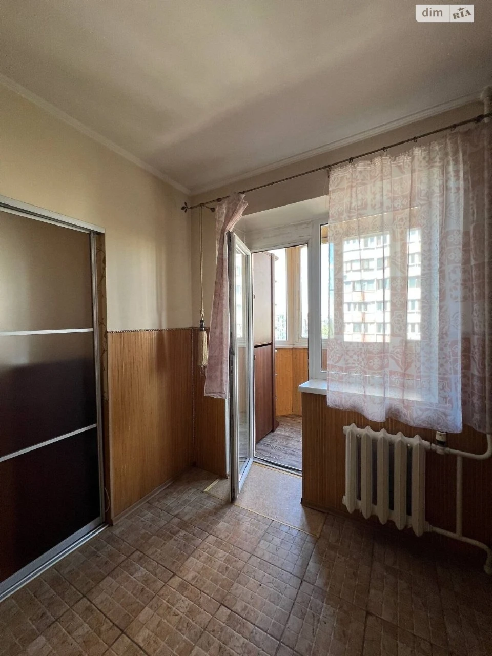 Продаж Квартира Містечко Котовського