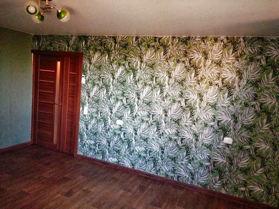 Квартира. Одеса, Небесної Сотні просп. (Маршала Жукова)