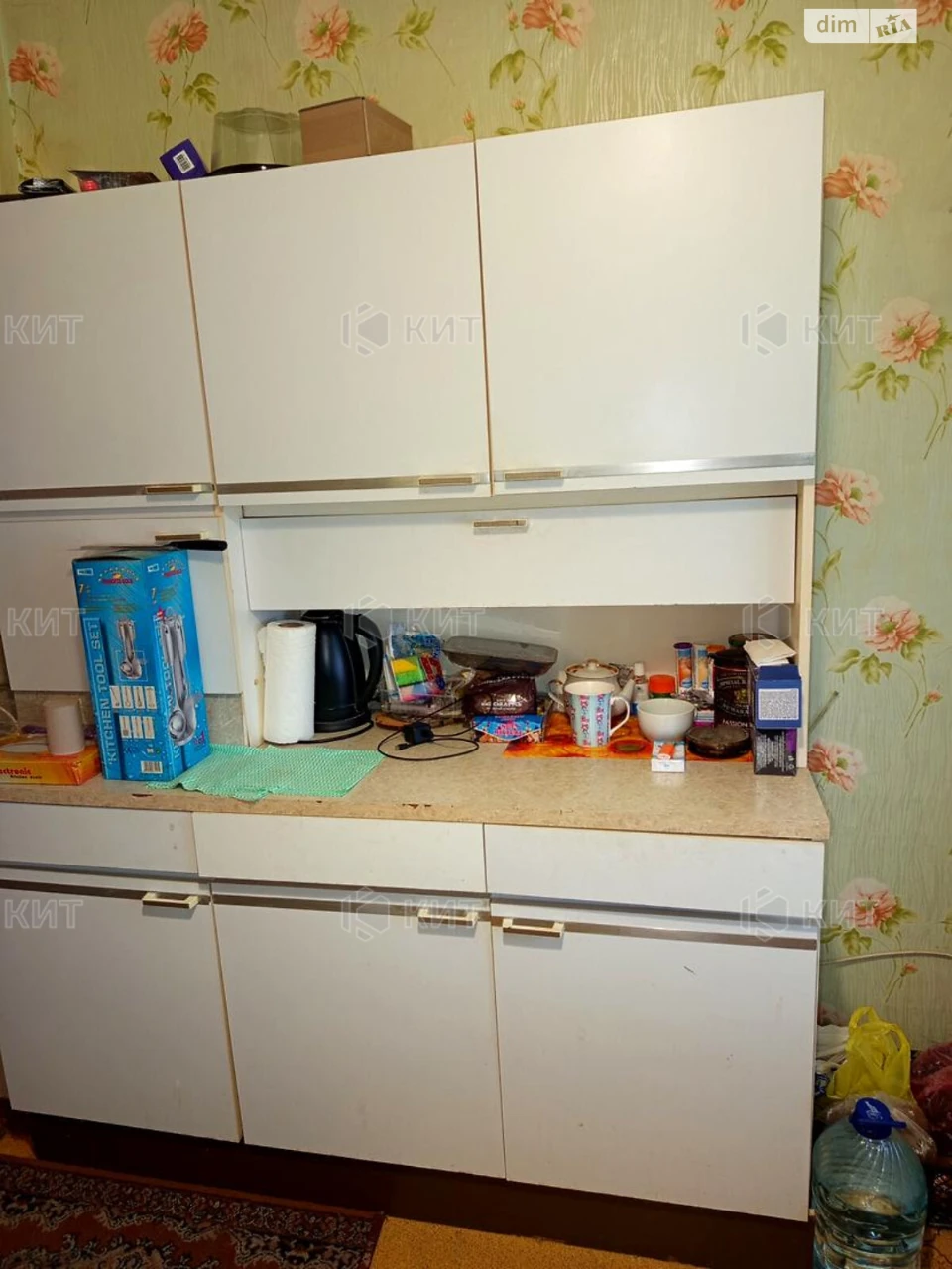 Продаж Квартира Одеська