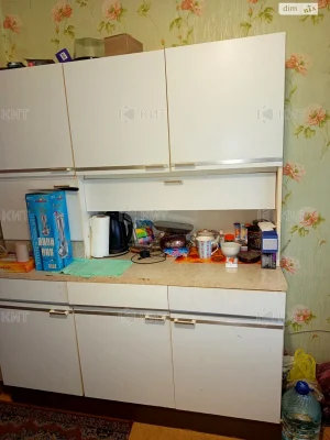 Продаж Квартира Одеська