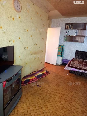 Продаж Квартира Одеська