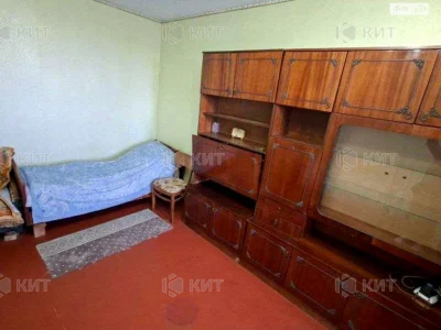 Продаж Квартира Одеська