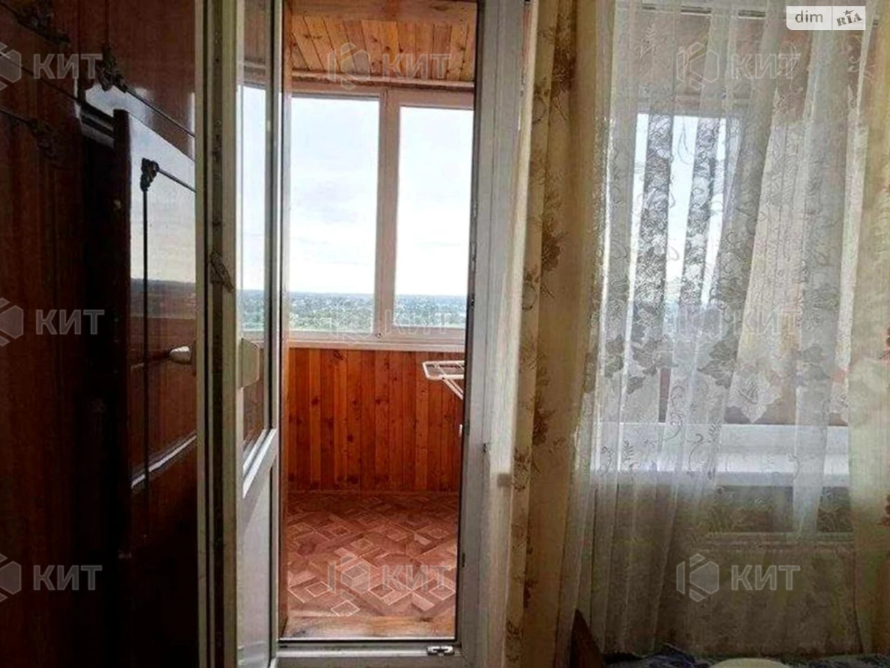 Продаж Квартира Одеська