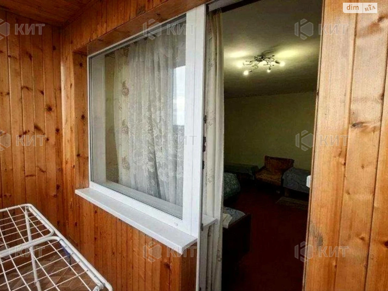 Продаж Квартира Одеська