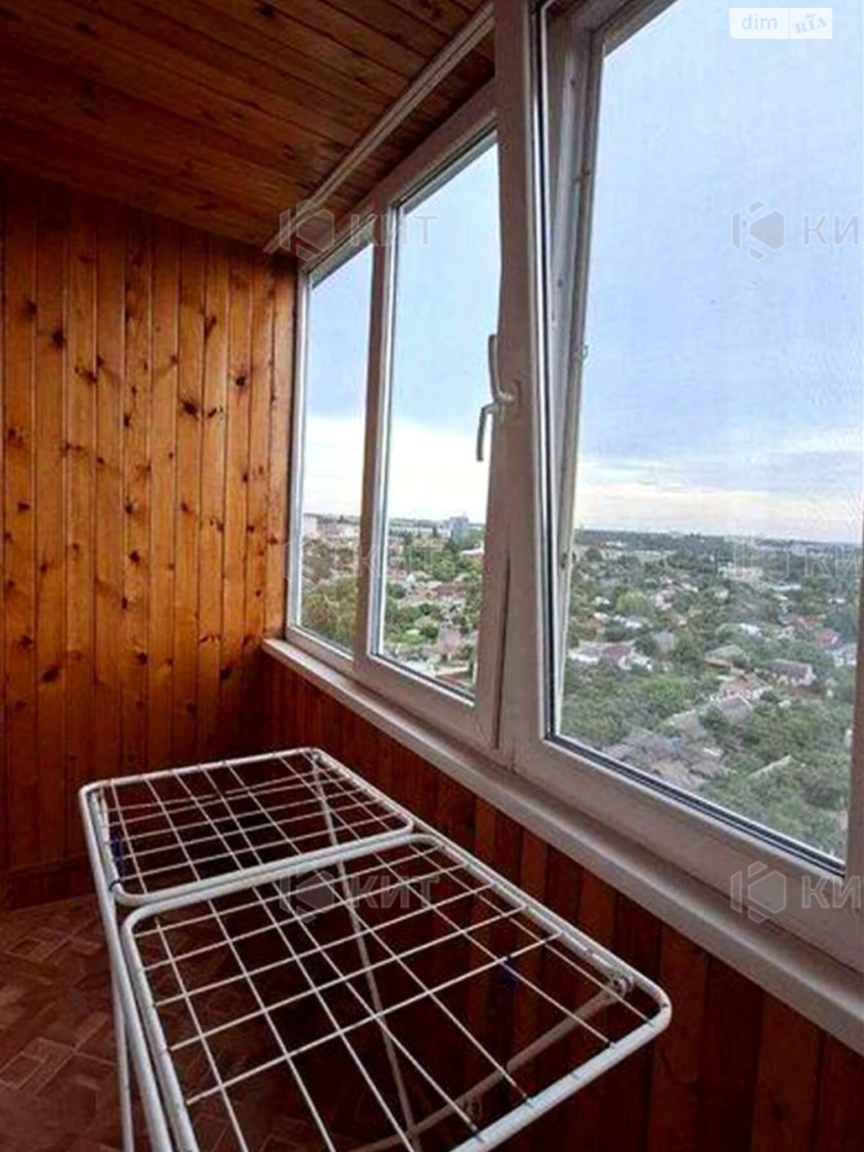 Продаж Квартира Одеська