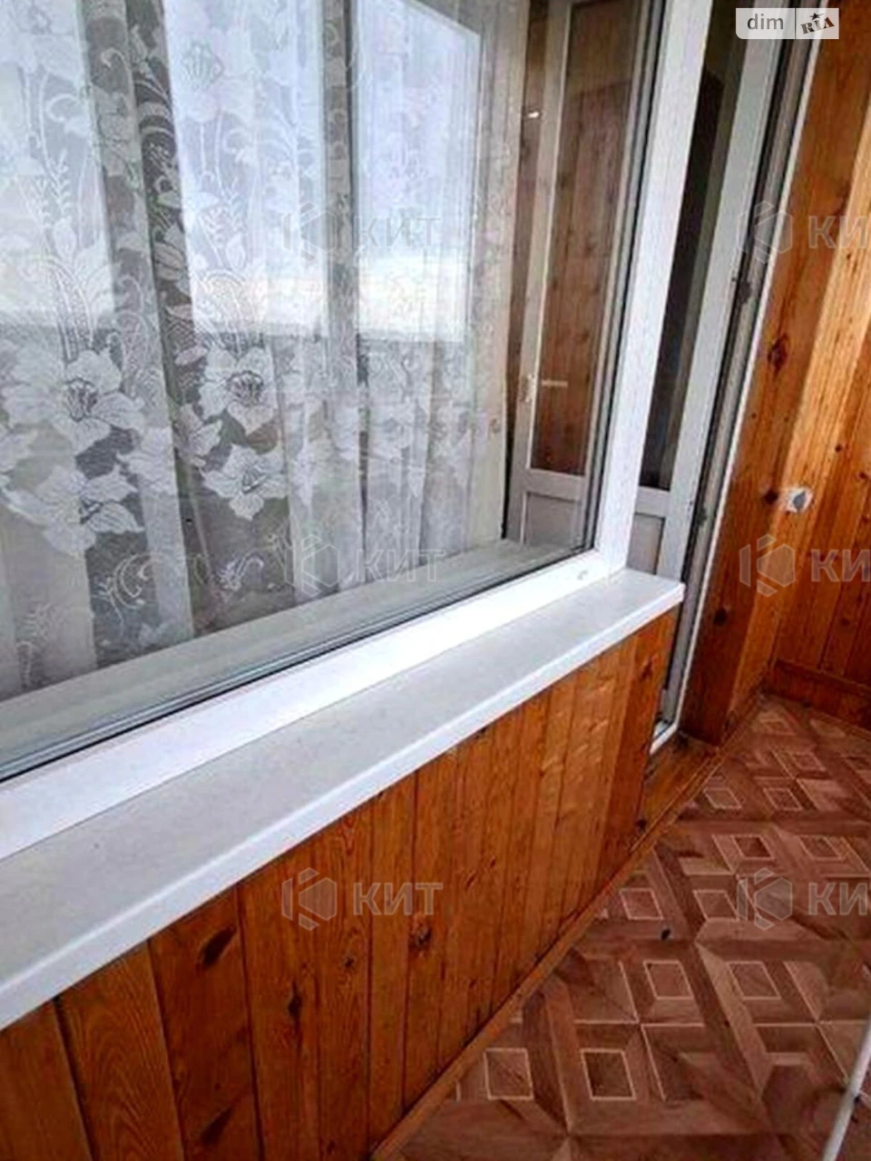 Продаж Квартира Одеська