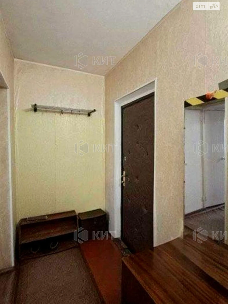 Продаж Квартира Одеська