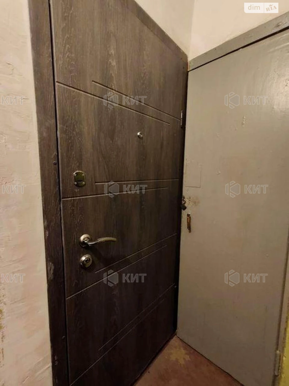 Продаж Квартира Одеська