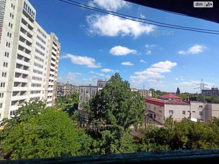 Продаж Квартира Одеська