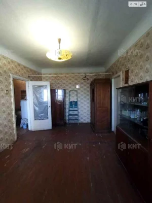 Продаж Квартира Одеська