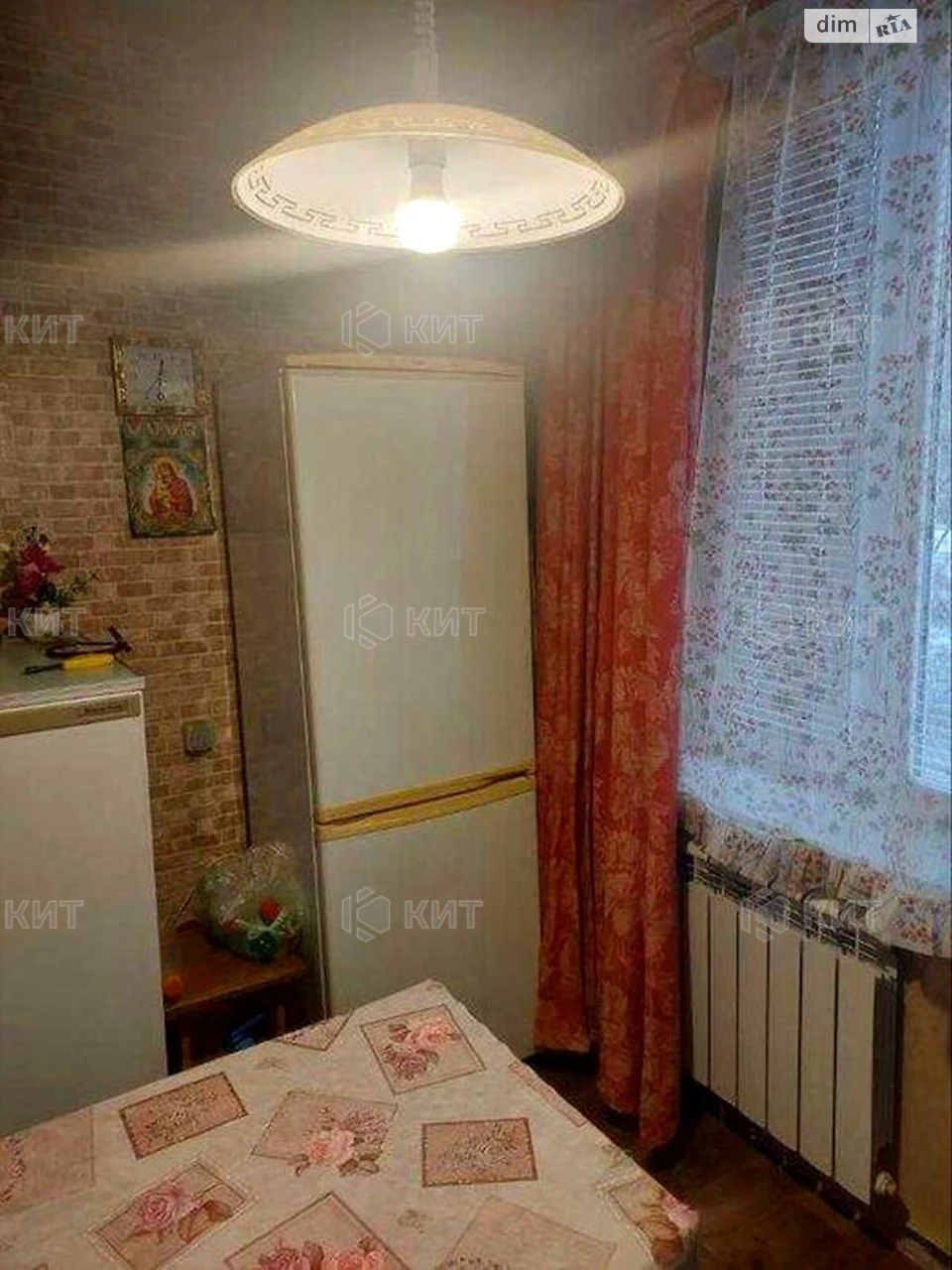 Продаж Квартира Одеська