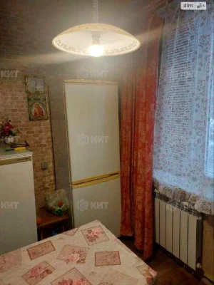 Продаж Квартира Одеська