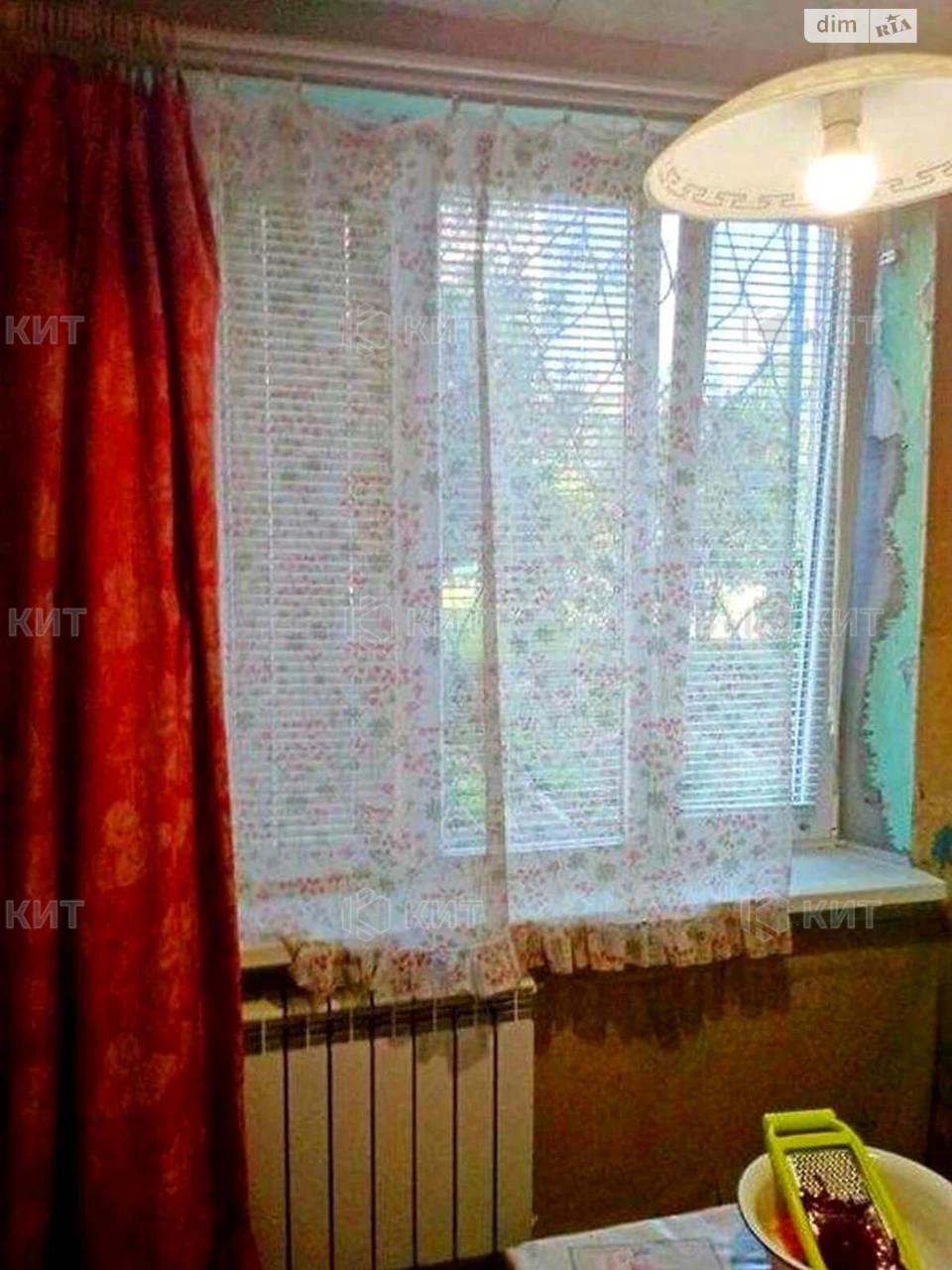 Продаж Квартира Одеська