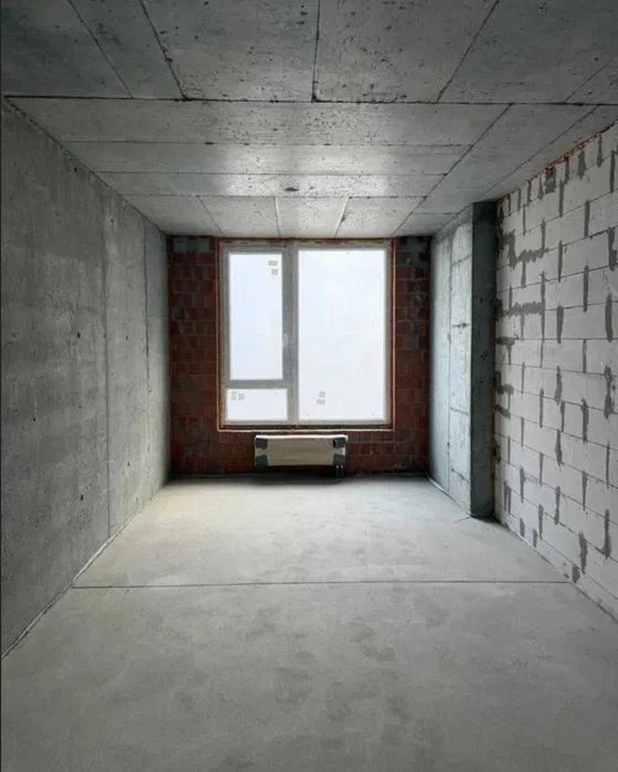 В продаже 2-ком. квартира в ЖК Модерн. 5 ст. Фонтана. Дом по
