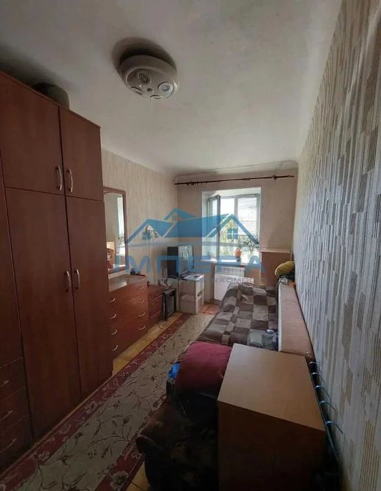 Продаж 2-х кімнатної квартири в Центрі