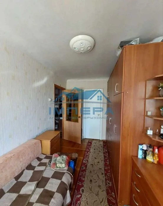 Продаж 2-х кімнатної квартири в Центрі