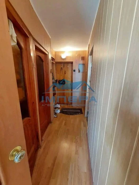 Продаж 2-х кімнатної квартири в Центрі
