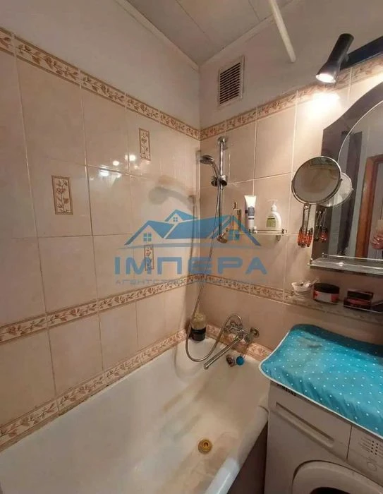 Продаж 2-х кімнатної квартири в Центрі