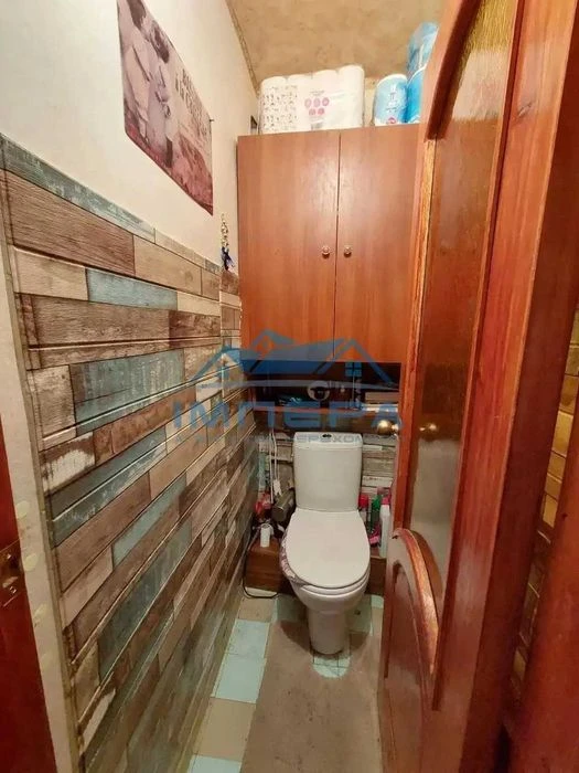 Продаж 2-х кімнатної квартири в Центрі